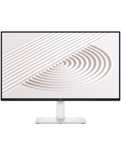 Monitor LED DELL S-series... 2